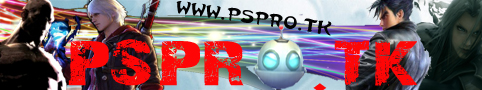 pspro